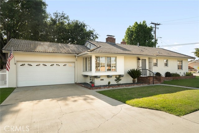 Property photo of 12751 9th ST