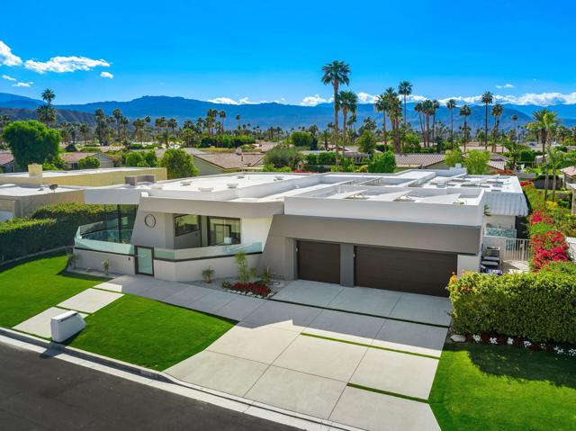 Property photo of 45451 Cielito DR
