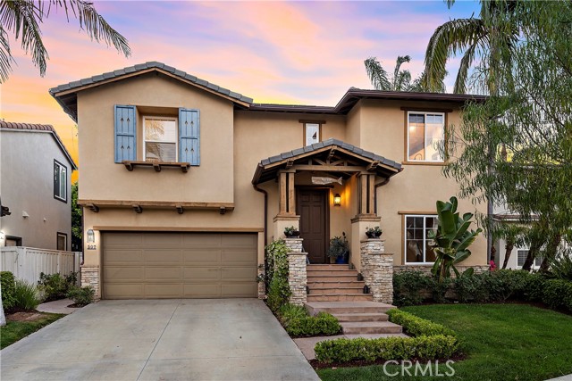 Property photo of 507 Corte Del Oro