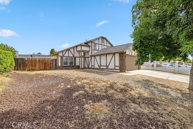 Property photo of 2134 Moonlight CT