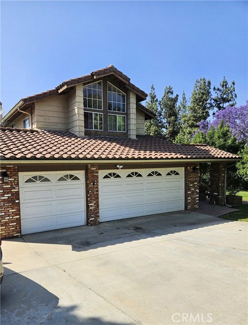 Property photo of 10771 Orchard View LN
