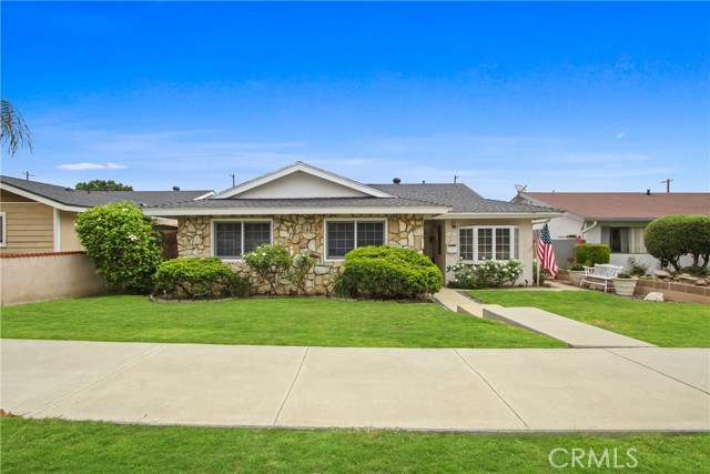 Property photo of 1116 Westmont DR