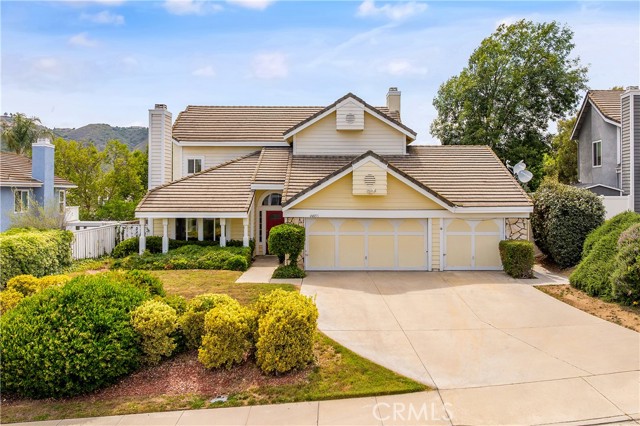 Property photo of 44051 Sheldon CT
