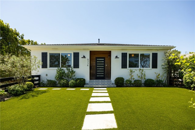 Property photo of 6334 W 80th PL