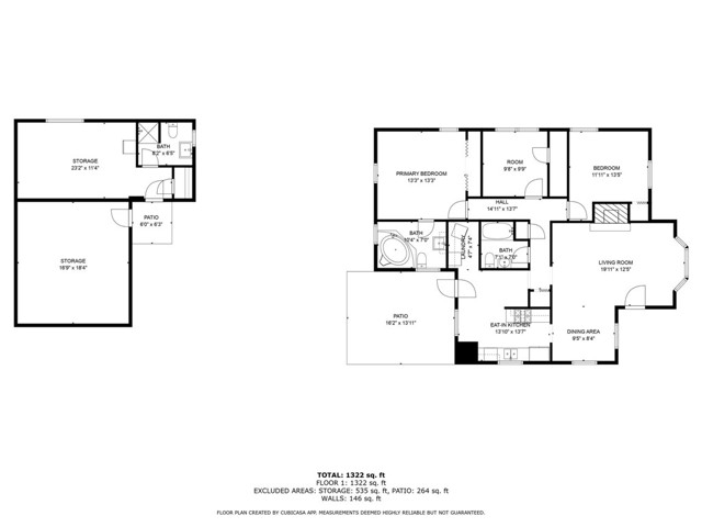 Property photo of 1040 E 67th ST