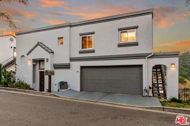 Property photo of 6389 La Punta DR