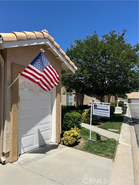 Property photo of 5469 Watson ST