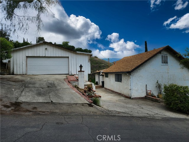 Property photo of 11860 West TR