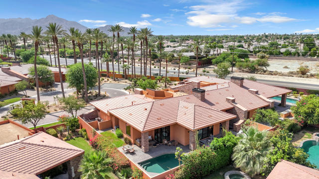 Property photo of 50050 Camino Privado