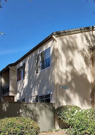 Property photo of 24431 Trevino DR