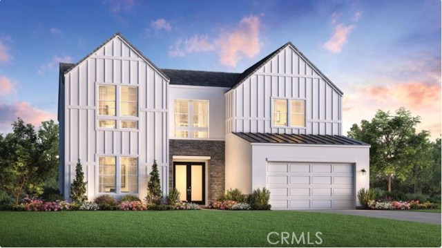 Property photo of 27610 Juniper LN