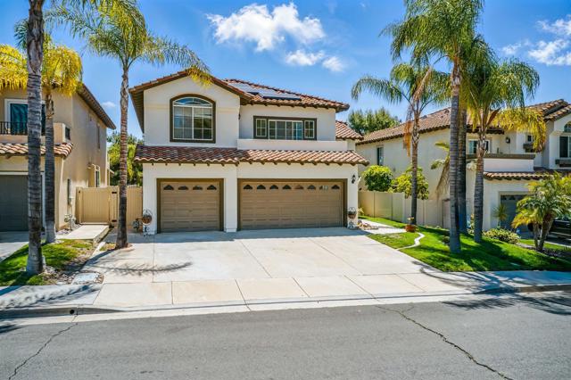 Photo of 45038 Camino Veste