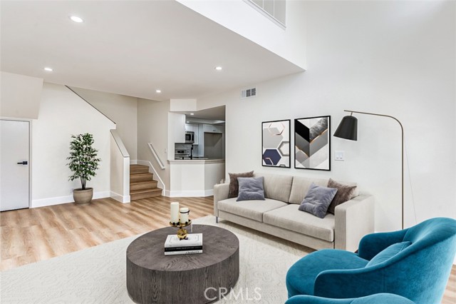 Property photo of 12601 Edgemont LN