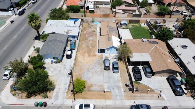 Property photo of 1423 2nd ST