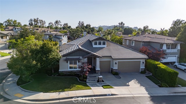 Property photo of 2236 Saratoga LN