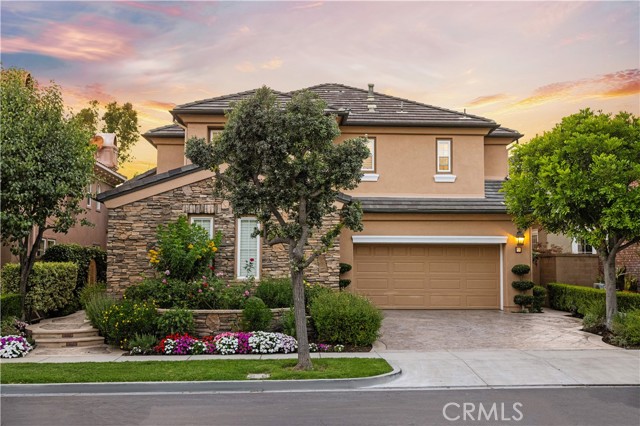 Property photo of 9 Atascadero