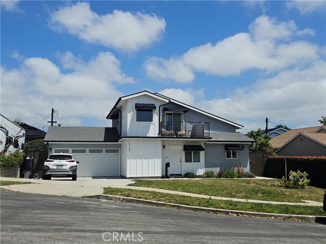 Property photo of 12139 Clarkson RD