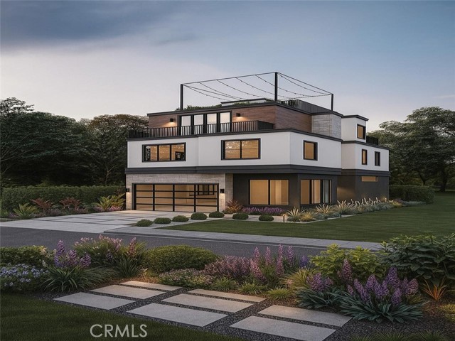 Property photo of 344 Portland CR