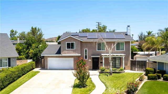 Property photo of 21101 Rosedell DR