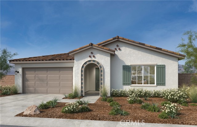 Property photo of 1254 Butterfly WY