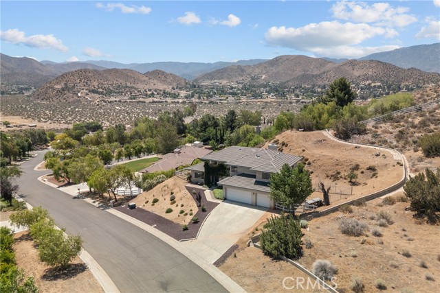 Property photo of 2680 Kashmere Canyon RD