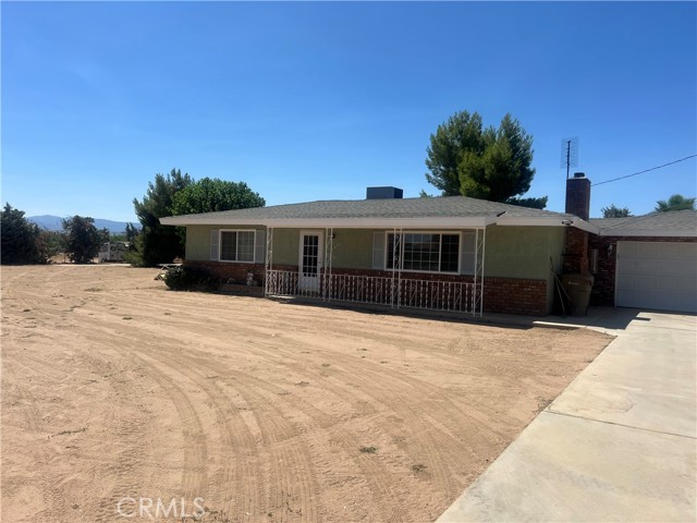 Property photo of 15411 Ash ST