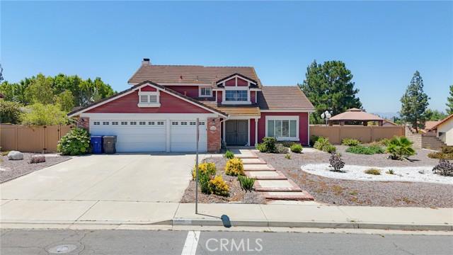 Property photo of 245 Cottonwood AV
