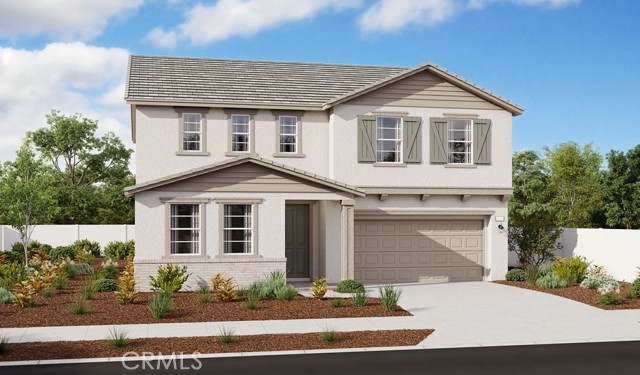 Property photo of 291 Planter CT