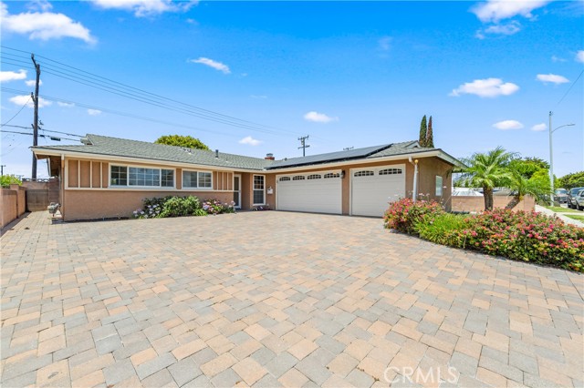 Photo of 16241 Eagle Ln