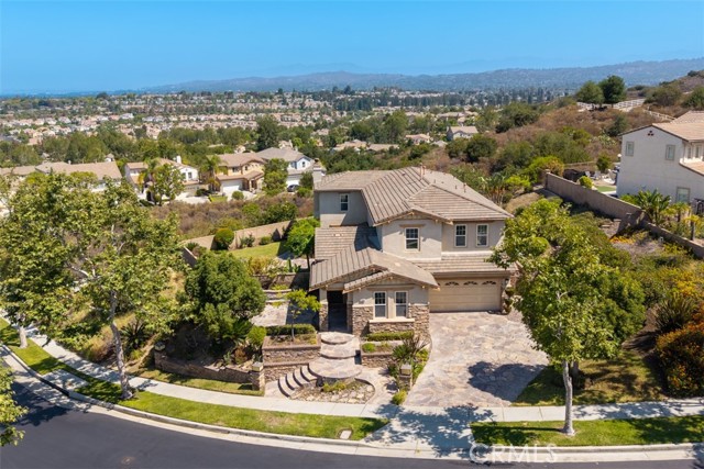 Property photo of 2889 Muir Trail DR
