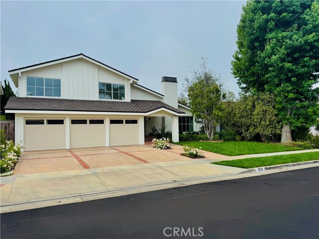 Property photo of 1933 Port Bristol CR