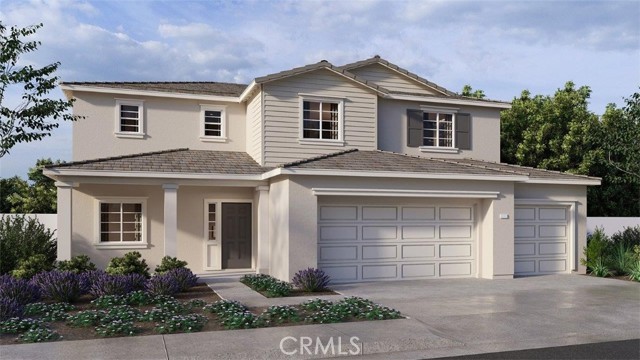 Property photo of 30669 Camino Del Sur