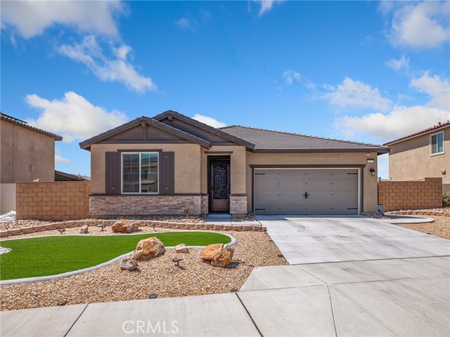 Property photo of 13377 Adler ST