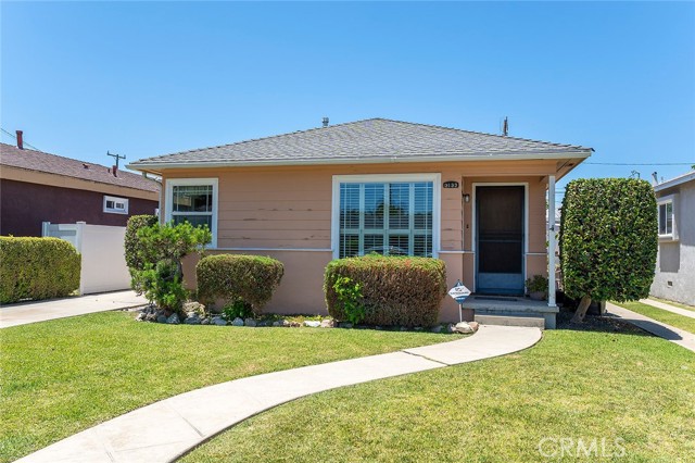 Property photo of 3133 Cedar AV