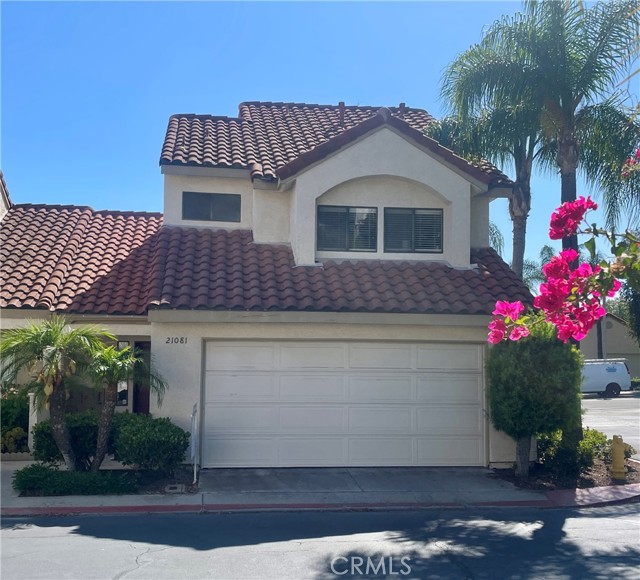 Property photo of 21081 Calle De Paseo