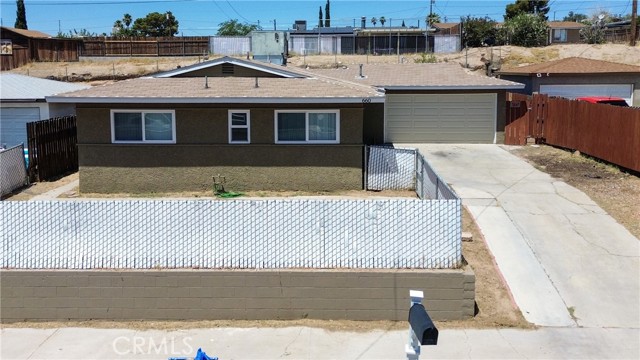 Property photo of 660 Elm DR
