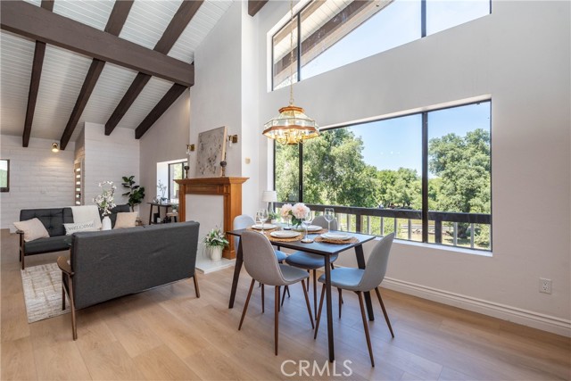 Property photo of 35300 Calle Grande
