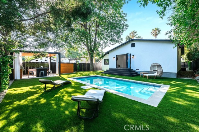 Property photo of 14328 Emelita ST