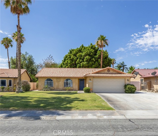 Photo of 68125 Tortuga Rd