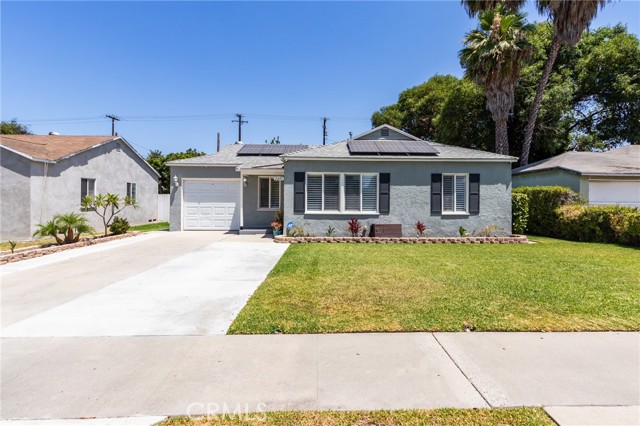 Property photo of 2321 Williamson AV