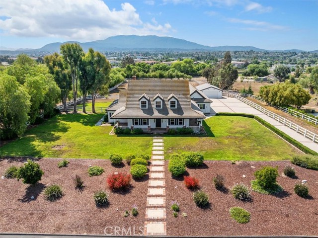 Property photo of 31655 Pio Pico RD