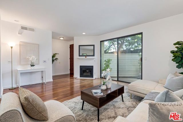 Property photo of 1754 11th ST