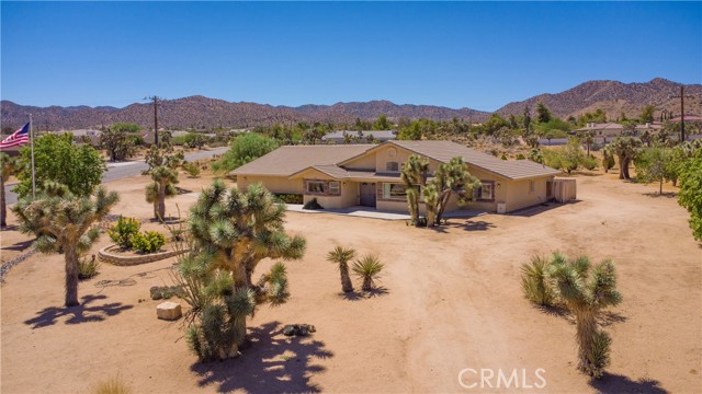 Property photo of 8920 Del Monte AV