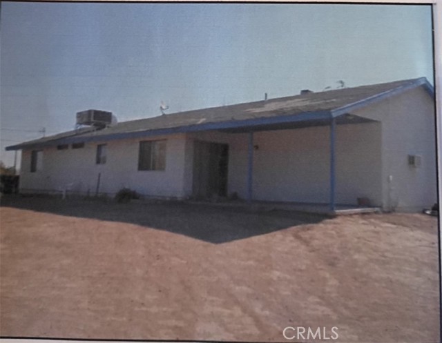 Property photo of 16082 Aztec RD