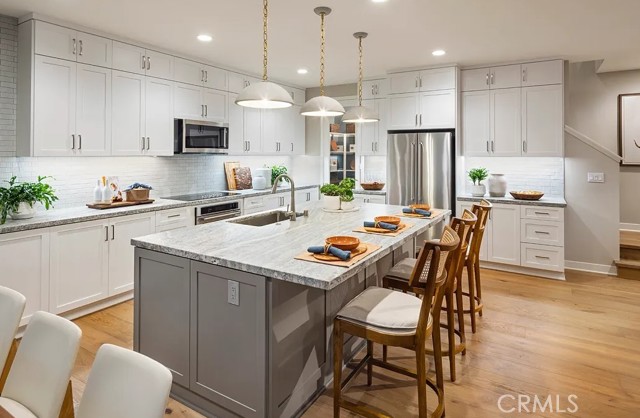 Property photo of 8631 Mission Villa DR