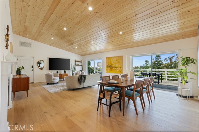 Property photo of 22253 Del Valle ST