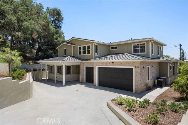 Photo of 608 Baldwin Ct
