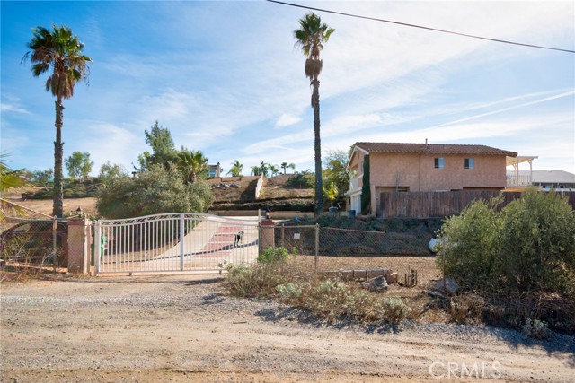 Property photo of 12285 Road Runner