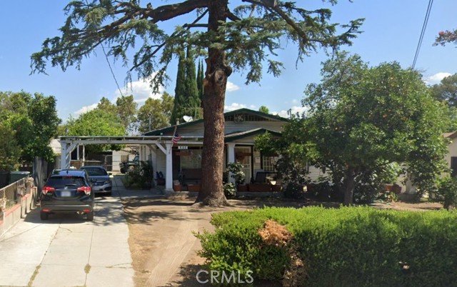 Property photo of 505 W Glendon WY