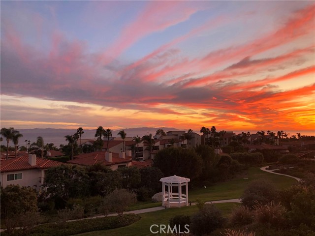 Property photo of 6508 Sandy Point CT
